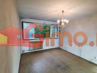 apartament Eroii Revolutiei Bucuresti