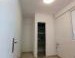 vanzare apartament Bucuresti