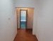 vanzare apartament Bucuresti