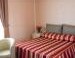 vanzare apartament Constanta