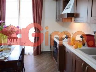 apartament MAMAIA Constanta