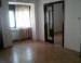 apartament Bucuresti