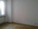 inchiriere apartamente 5+ camere Bucuresti