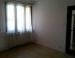 inchiriere apartament Bucuresti