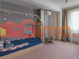 apartament Tractorul Brasov