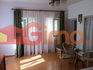 apartament Centrul Istoric BRASOV