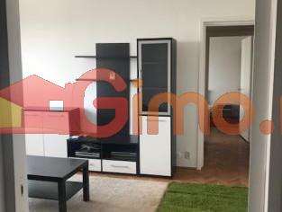 apartament Bucurestii Noi Bucuresti