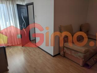 apartament Berceni Bucuresti