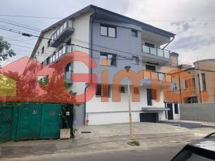 apartament bucuresti sector 2 Bucuresti