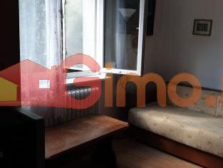 apartament Tatarasi Iasi