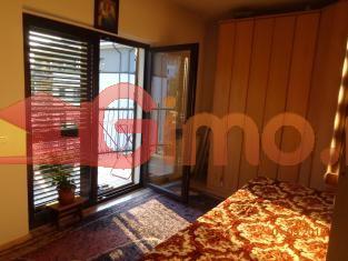 apartament Intre Lacuri Cluj-Napoca