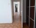 vanzare apartamente 3 camere Bucuresti