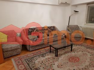 apartament Piata Unirii Bucuresti