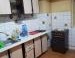 apartament Bucuresti