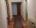 inchiriere apartament Bucuresti