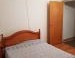 inchiriere apartamente 4 camere Bucuresti