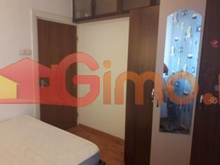 apartament Drumul Taberei Bucuresti