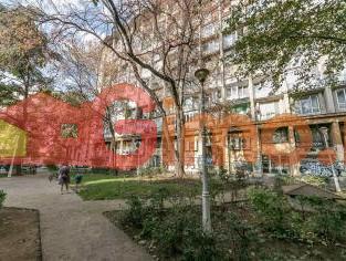 apartament Piata Victoriei Bucuresti