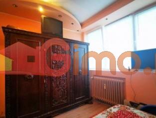 apartament Drumul Taberei Bucuresti