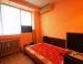 apartamente 4 camere Bucuresti