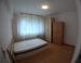 apartamente 3 camere Bucuresti