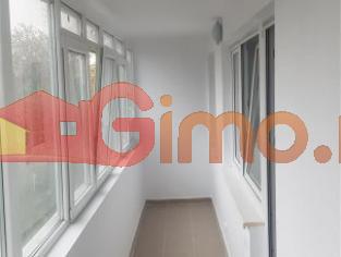 apartament Drumul Taberei Bucuresti