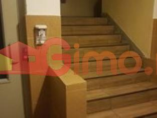 apartament Unirea Bucuresti