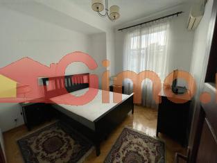 apartament Piata Romana Bucuresti