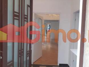 apartament Piata Romana Bucuresti