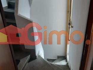 apartament Piata Romana Bucuresti