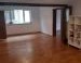 inchiriere apartament Bucuresti