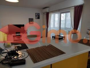 apartament Herastrau Aviatiei