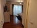 apartamente 2 camere Bucuresti