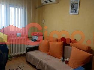 apartament Colentina Bucuresti