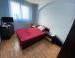 apartament Bucuresti