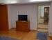 vanzare apartamente 4 camere Bucuresti