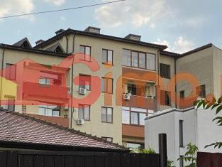 apartament Eminescu Bucuresti