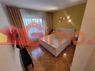 apartament metrou, vav parc Bucuresti