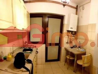 apartament Piata Romana Bucuresti