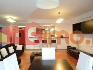 apartament vav Dinamo Bucuresti