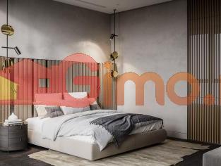 apartament Straulesti Sector 1 Bucuresti