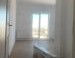 vanzare apartament Sector 1 Bucuresti