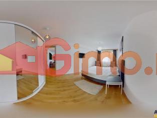 apartament Tractorul Brasov