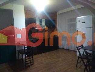 apartament Berceni Bucuresti