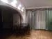 apartamente 2 camere Bucuresti