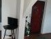 inchiriere apartament Bucuresti