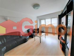 apartament Titulescu Sect.1