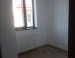 inchiriere apartamente noi 3 camere Bucuresti