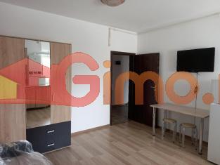 apartament Berceni Bucuresti