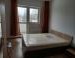 apartamente 2 camere Bucuresti